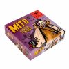 Mito Kajjjibi