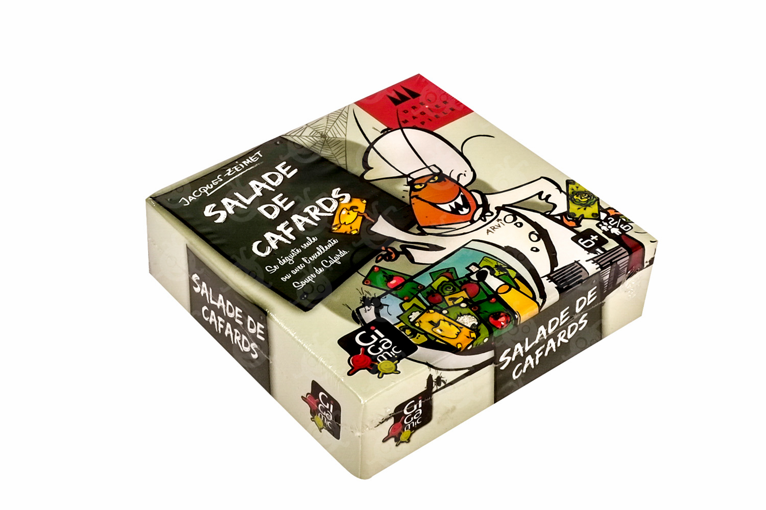 Salade_de_Cafards_Kajjjibi_1
