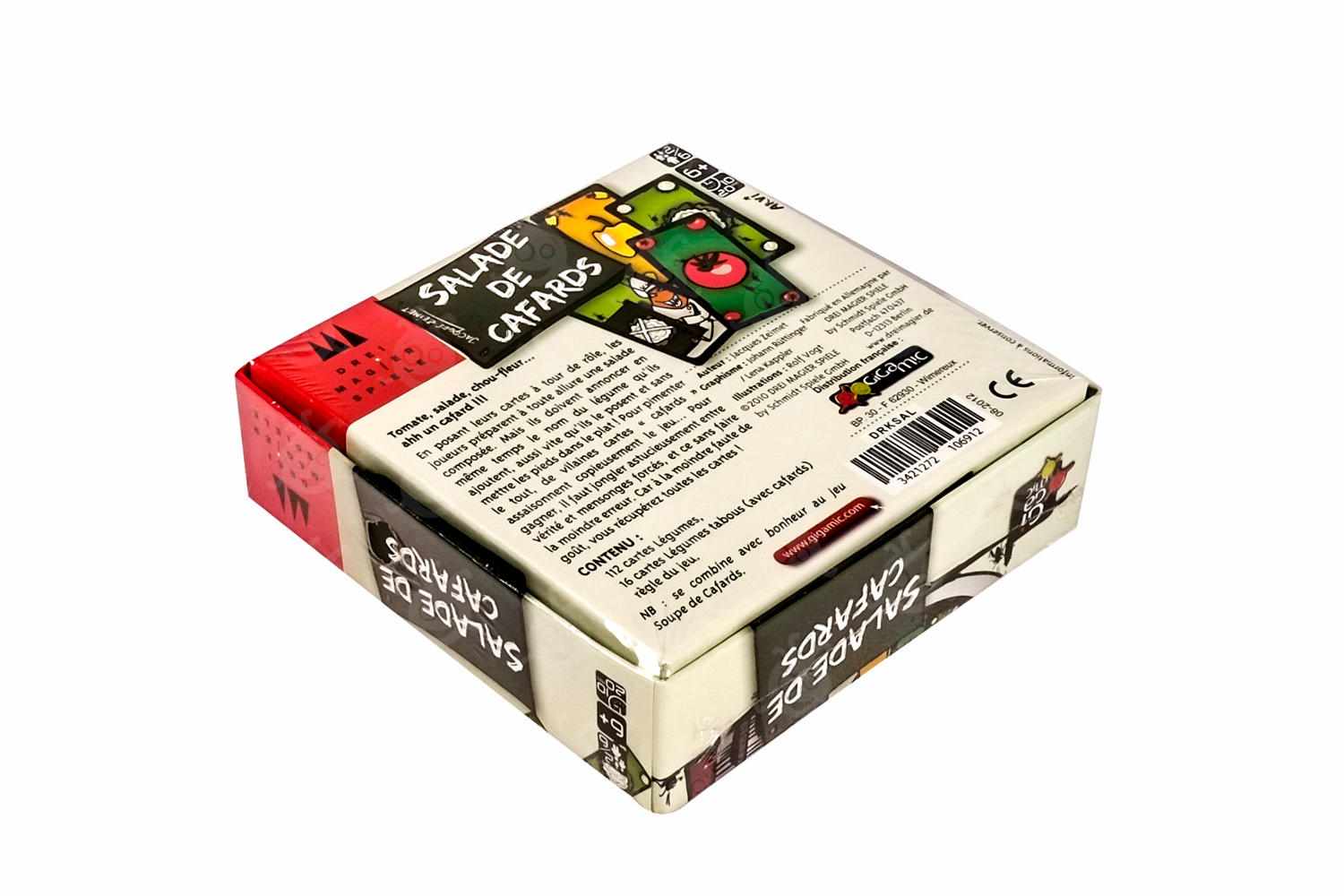 Salade_de_Cafards_Kajjjibi_2