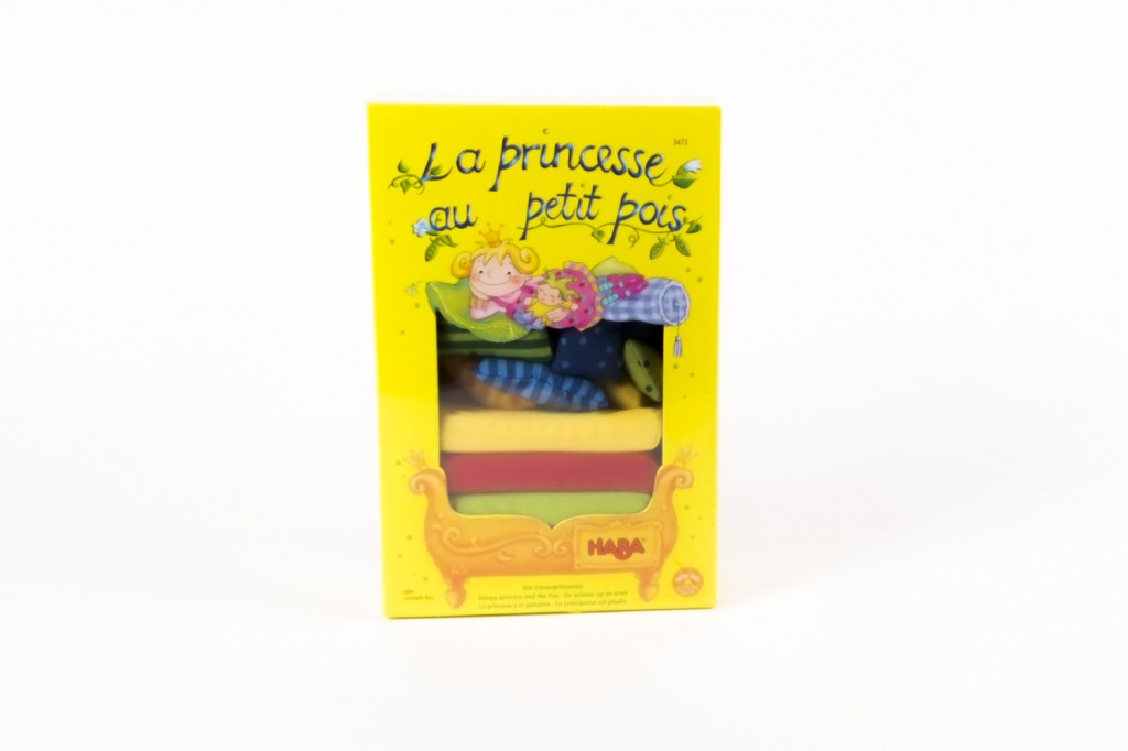 L'ANTRE