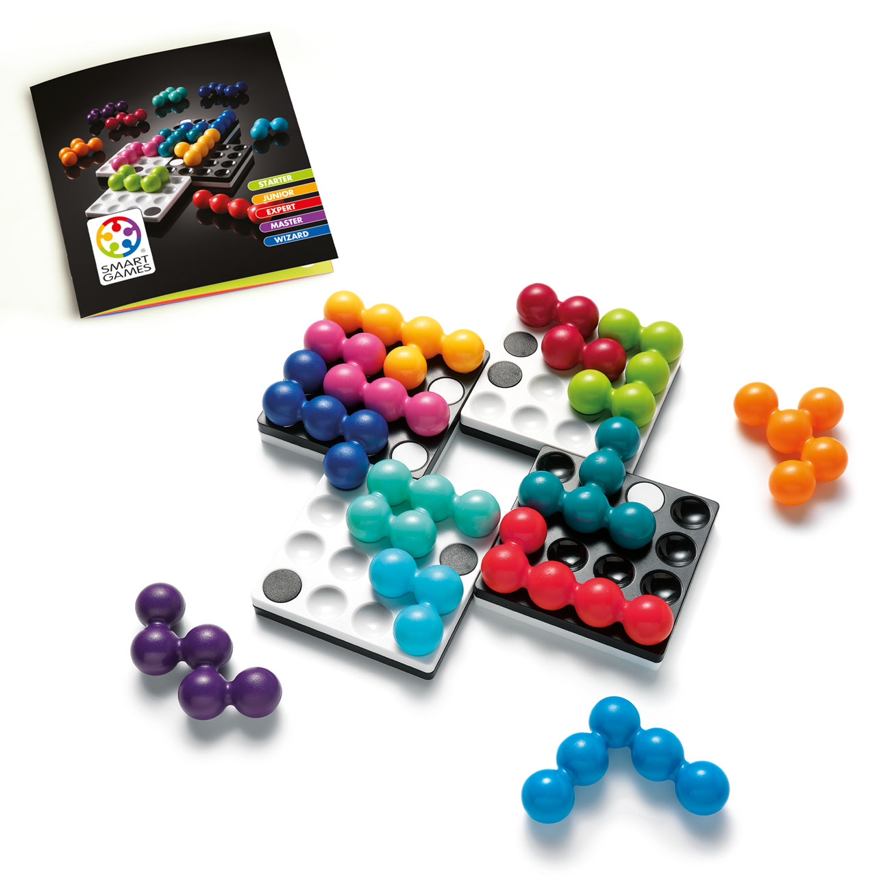 Quadrillion – Image 2