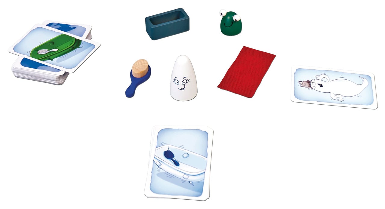 Bazar Bizarre 2.0 – Image 2