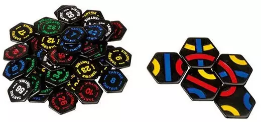 Tantrix Pocket – Image 3