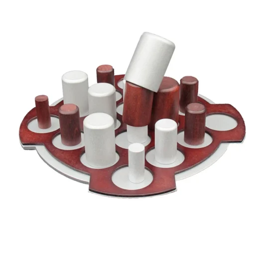 Gobblet - Image 2