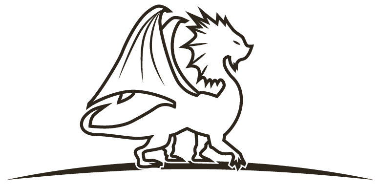L'ANTRE
