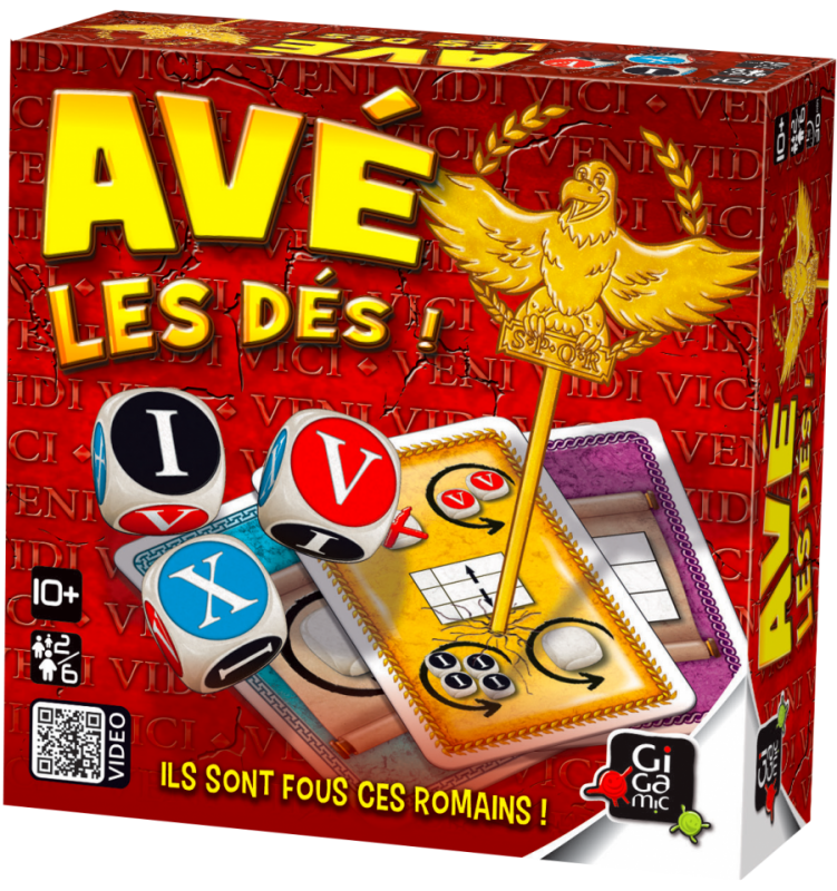 L'ANTRE