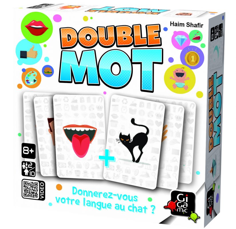 L'ANTRE