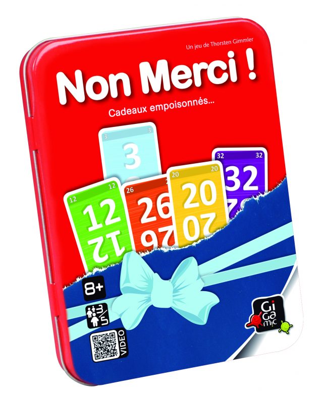 L'ANTRE