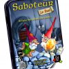 Saboteur le Duel
