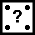 L'ANTRE