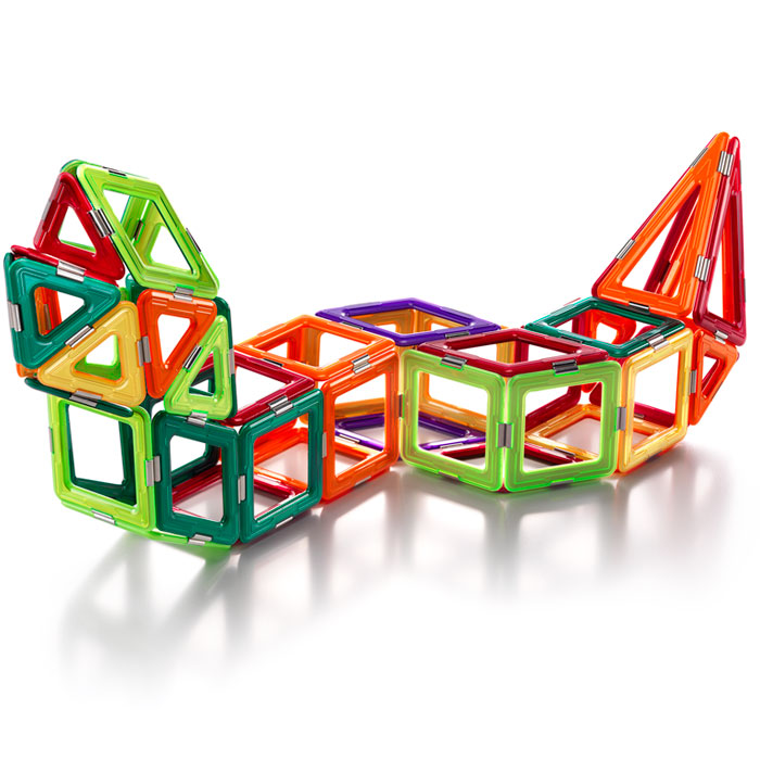 L'ANTRE