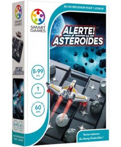 Alerte_Asteroïdes_lantre_1