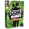 CodeNames_duo_lantre_1