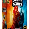 Codenames!
