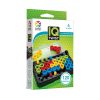 Smart Games_iq twist_lantre