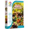 SmartGames_Cache-noisettes