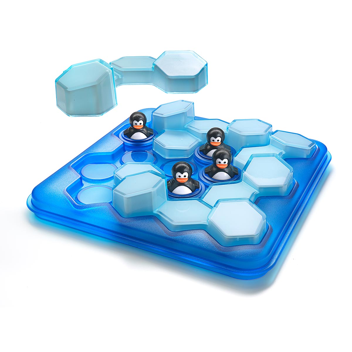 SmartGames-les Pingouins plongeurs_lantre1