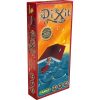 dixit2_lantre