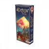 dixit6_lantre