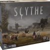 scythe_lantre1