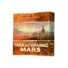 terraforming_mars_Lantre1