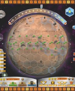 terraforming_mars_Lantre3