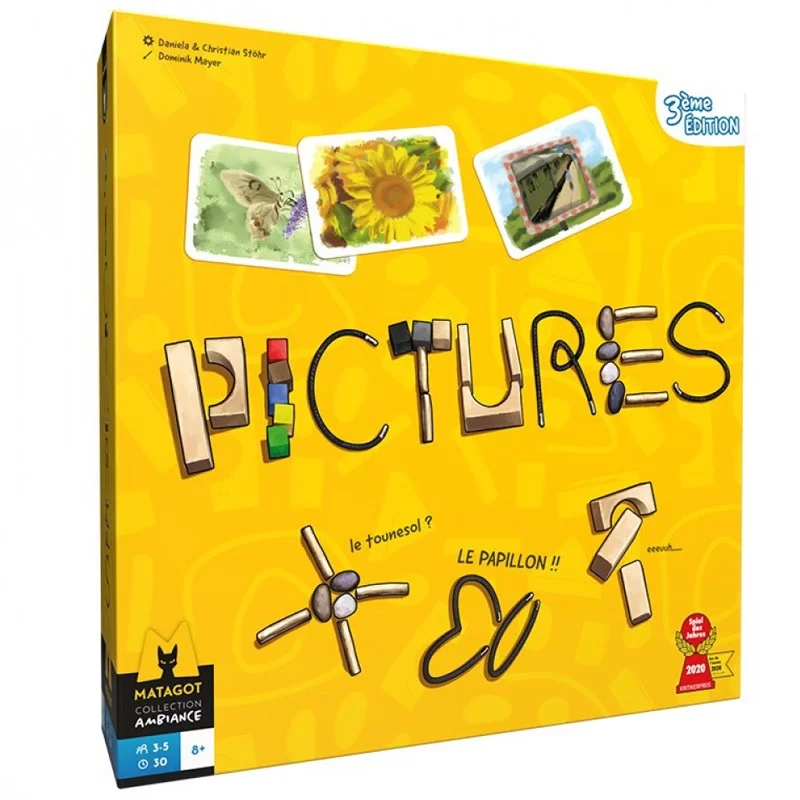 PICTURES