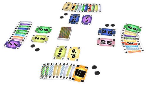 Carro Combo – Image 2