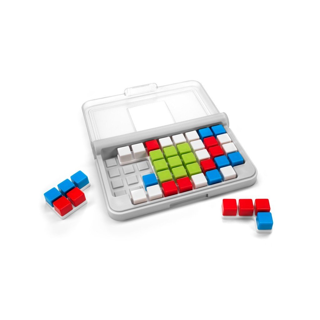 IQ Focus – Image 2