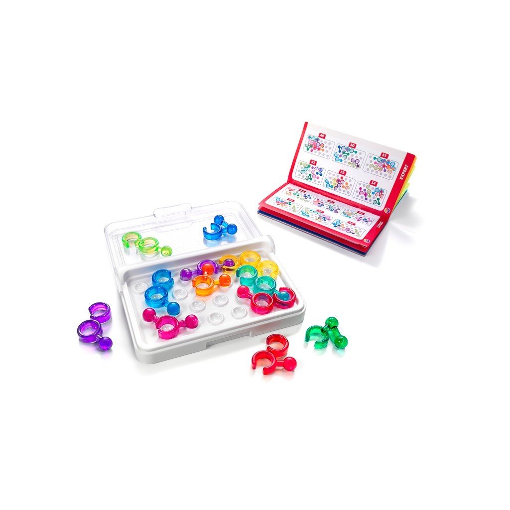 IQ Link – Image 2