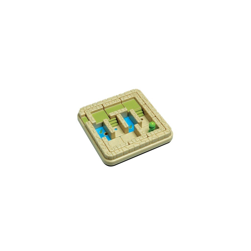 L'aventurier – Image 2