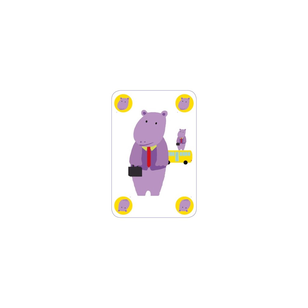 Gorilla – Image 2