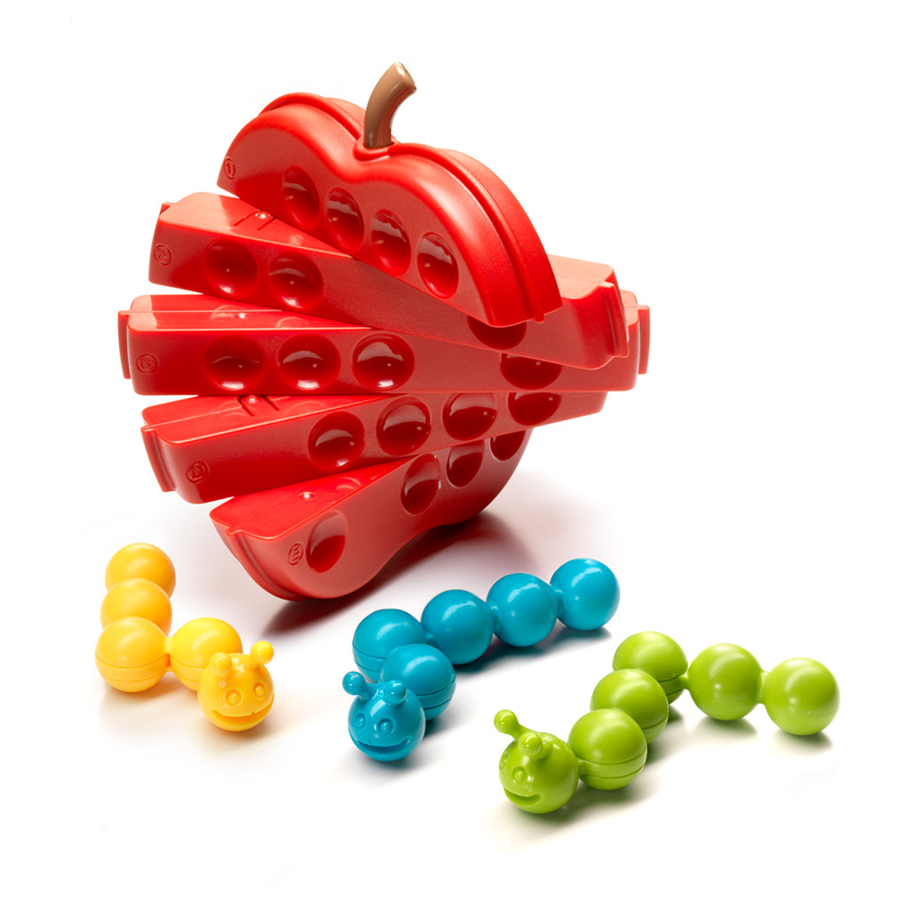 Le Festin des Chenilles – Image 3