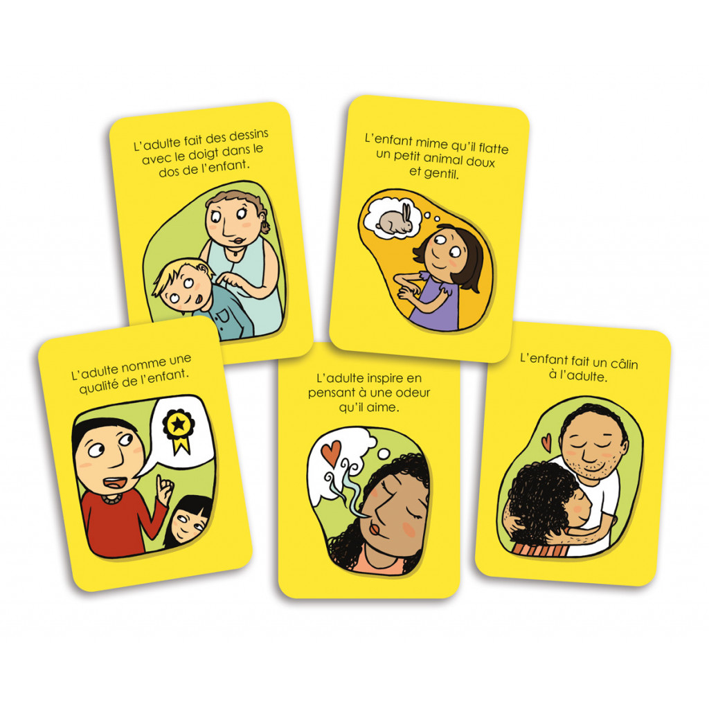 Au lit ouistitis ! – Image 4