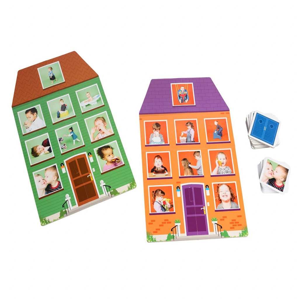 La Maison des Actions – Image 2