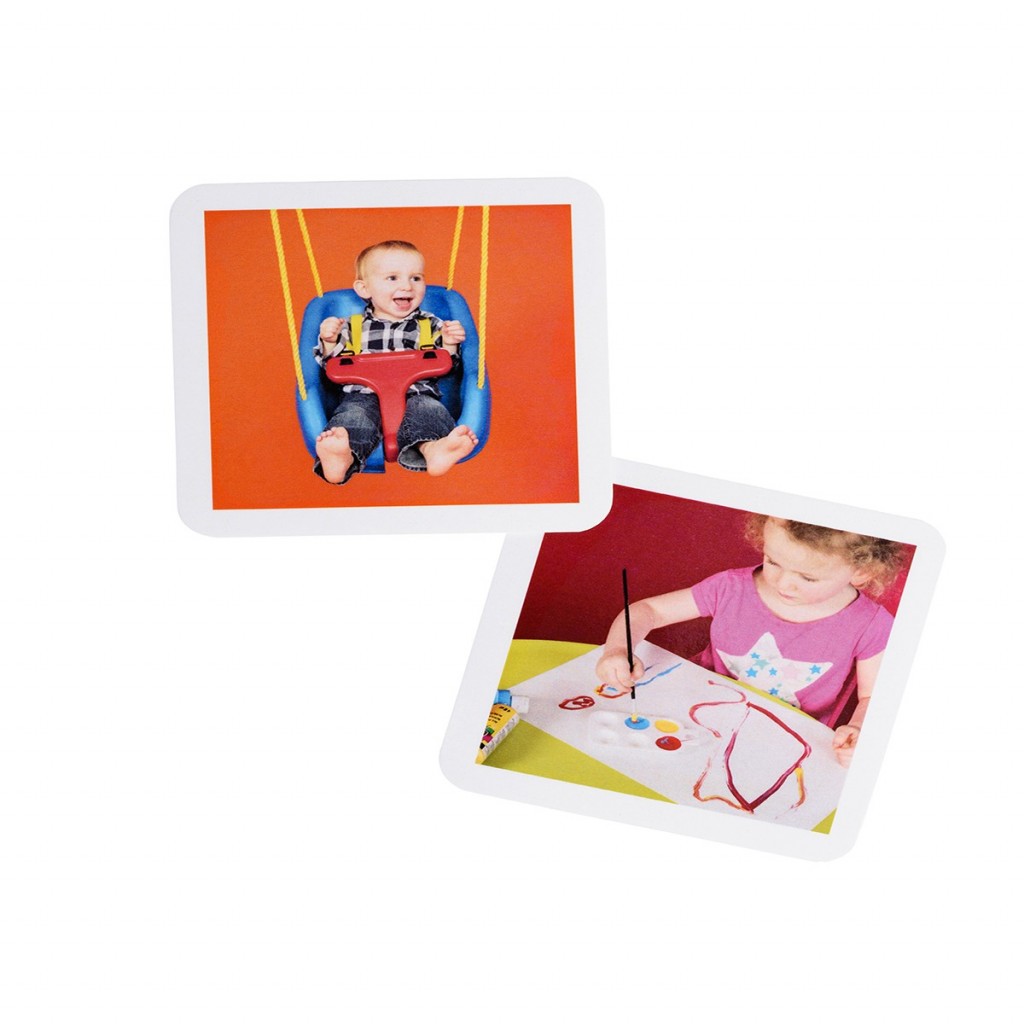 La Maison des Actions – Image 3