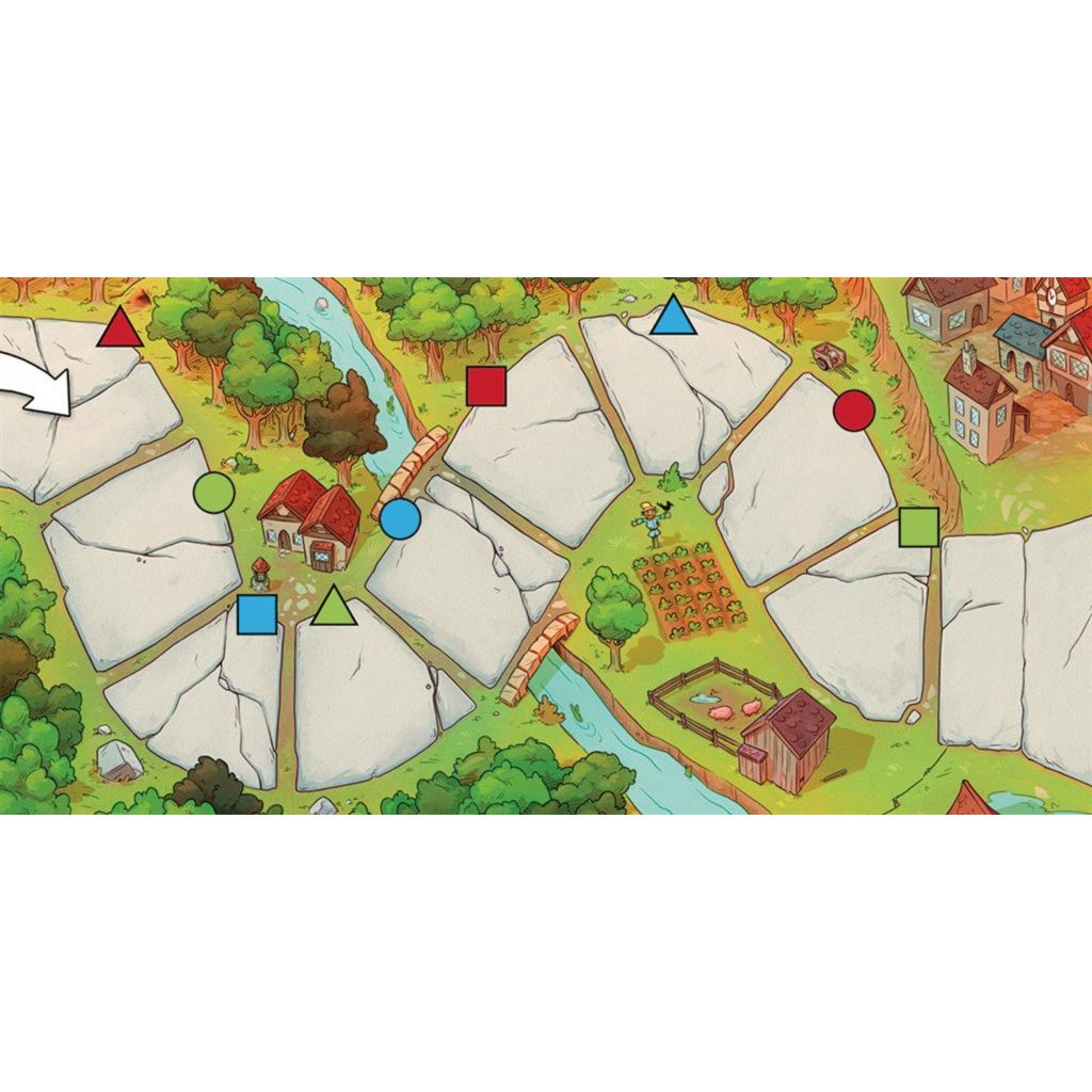 Attrape-Monstres – Image 3