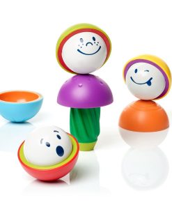 SmartMax My First Hide & Seek – Image 3