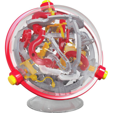 PERPLEXUS PORTAL – Image 2