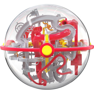 PERPLEXUS PORTAL – Image 3