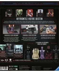 Star Wars Villainous – Image 3