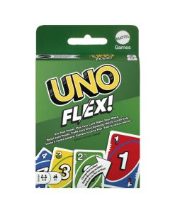 Uno - Flex