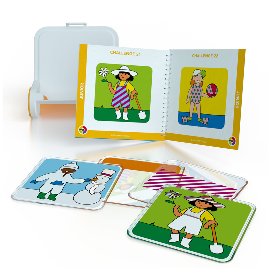 Côté Mode – Image 2