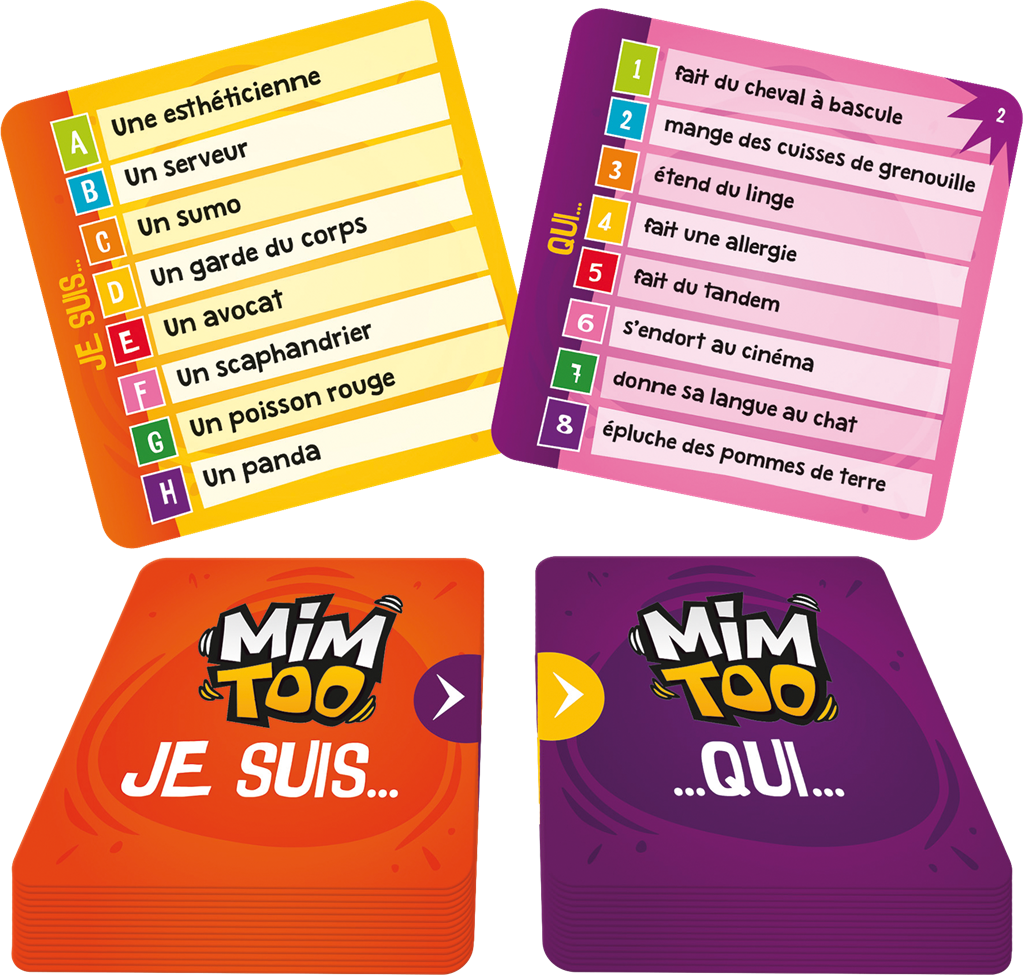Mimtoo – Image 2
