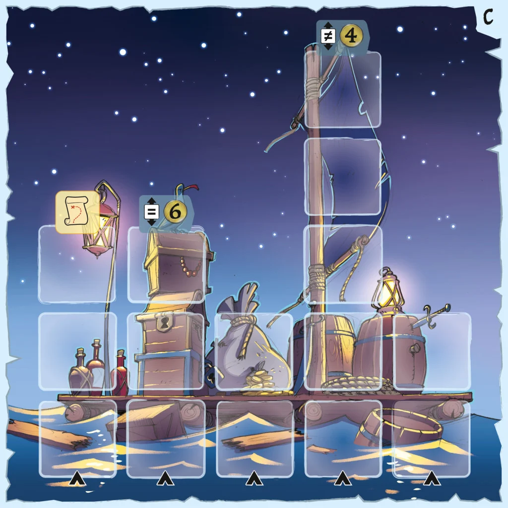 Captain Flip – Image 2