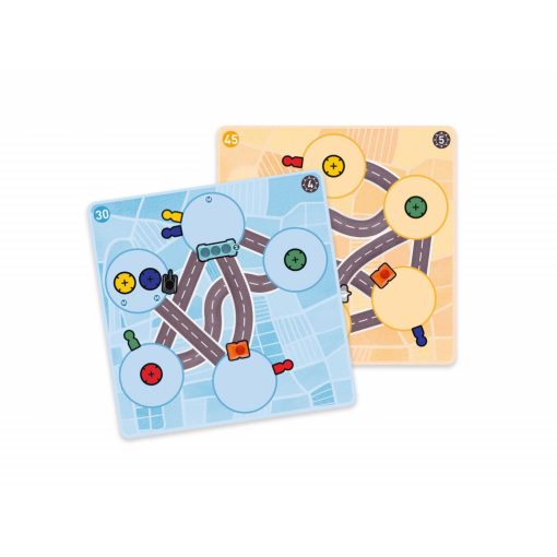 Traffic Logic – Image 2