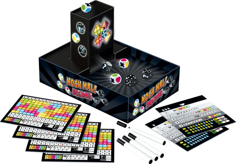 Encore ! Deluxe – Image 2