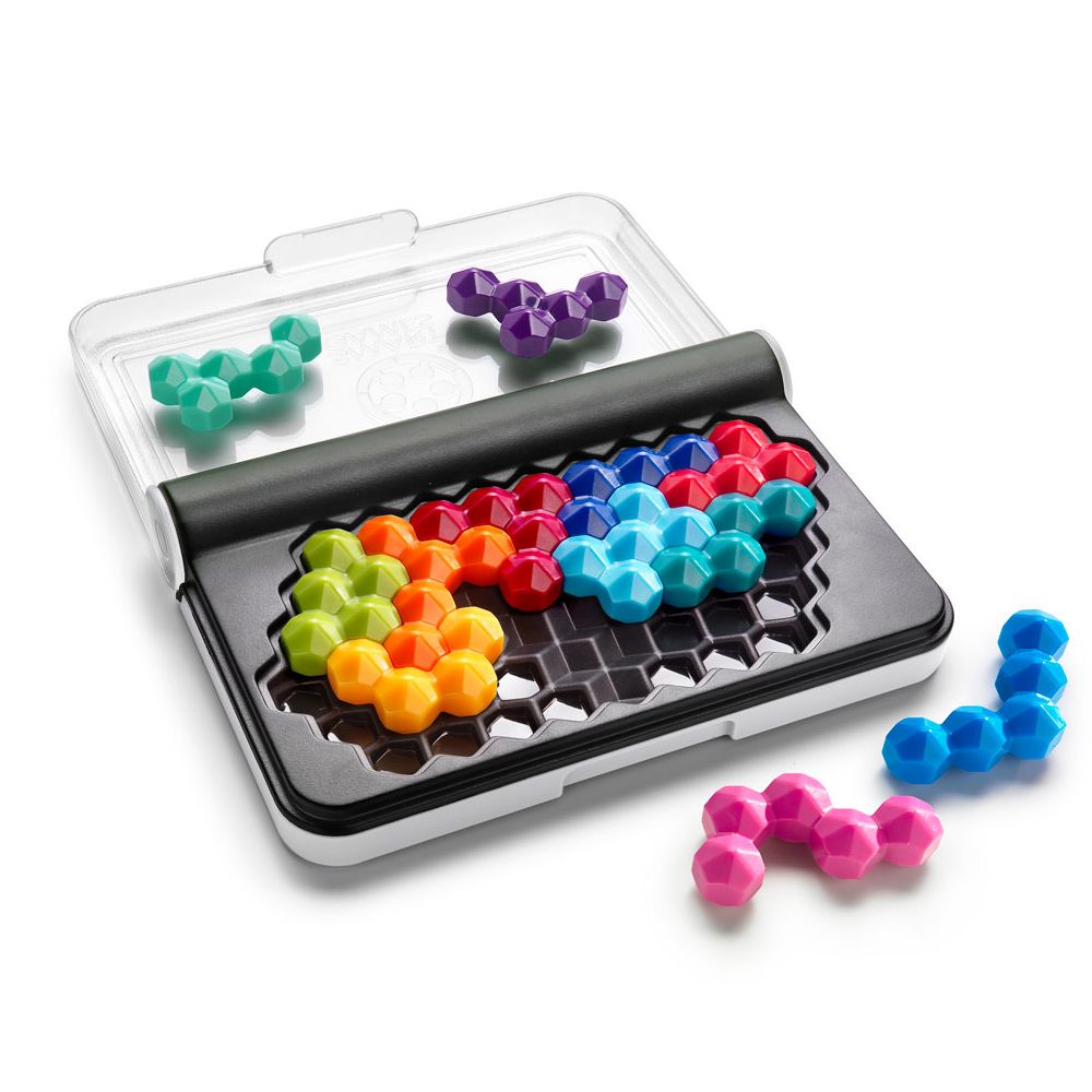 Iq Six Pro – Image 3