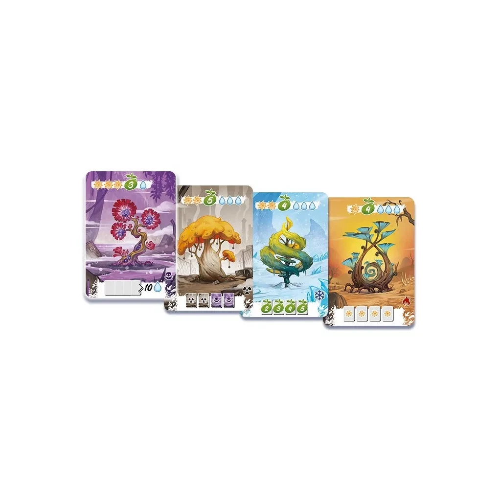 Treetopia – Image 3