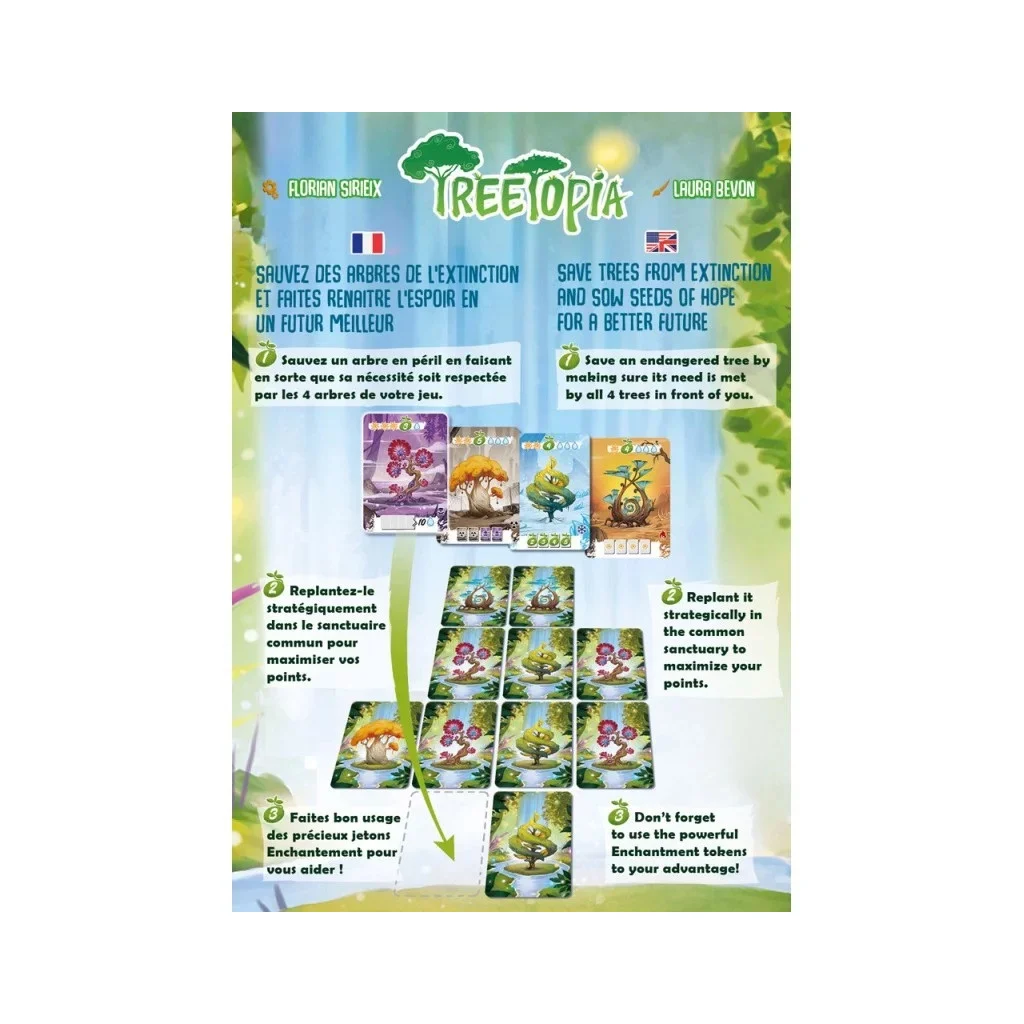 Treetopia – Image 2